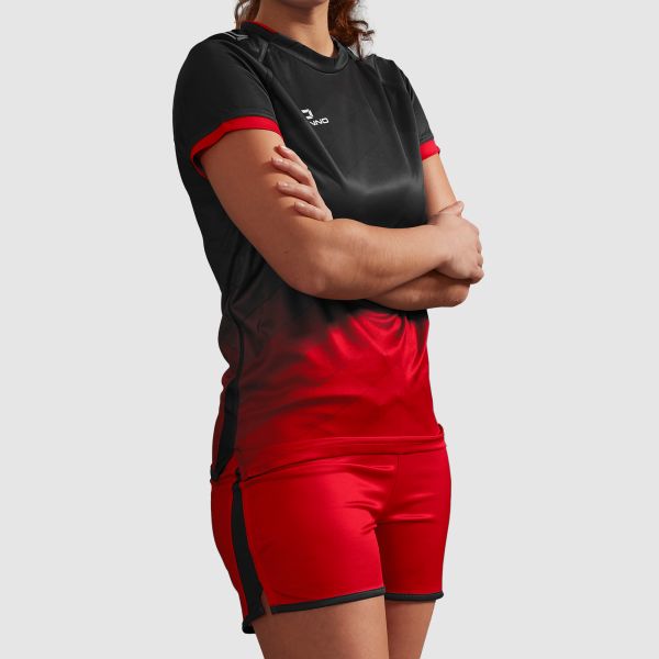 Altius Trikot Damen