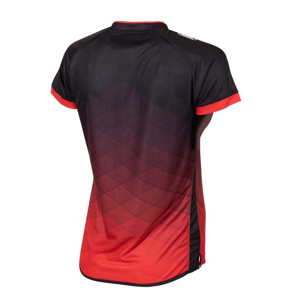 Altius Trikot Damen