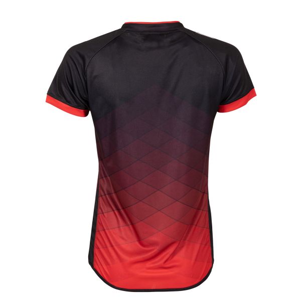 Altius Trikot Damen