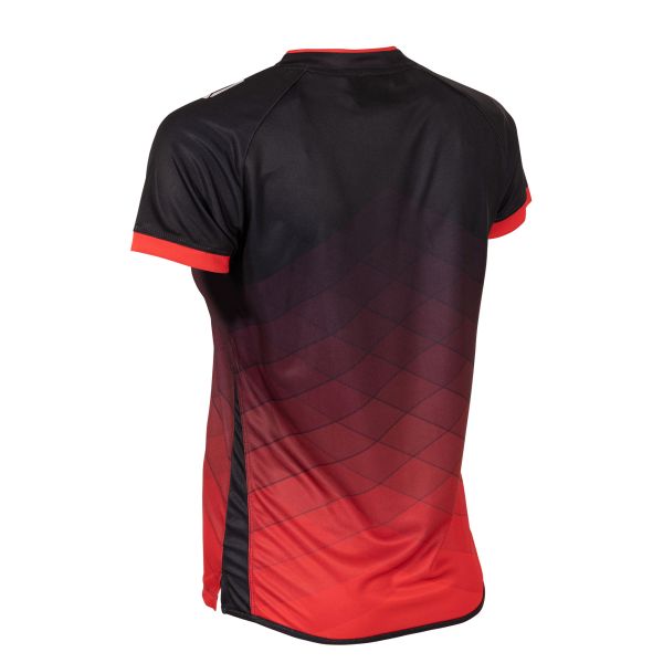 Altius Trikot Damen