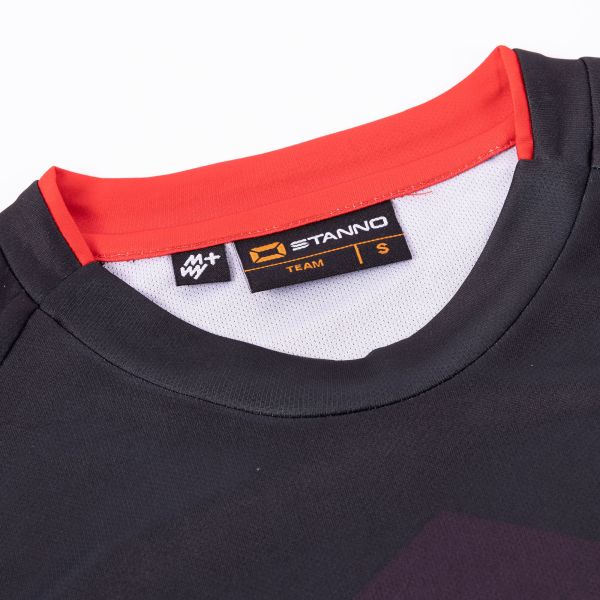 Altius Trikot Damen