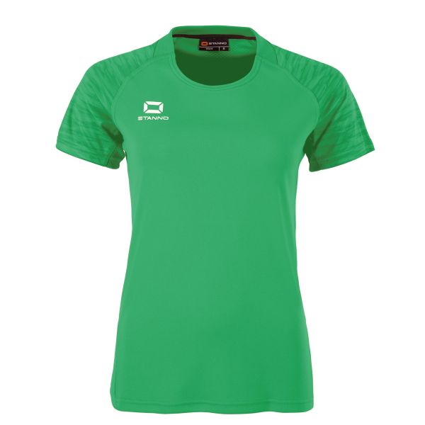 Bolt Trikot Damen