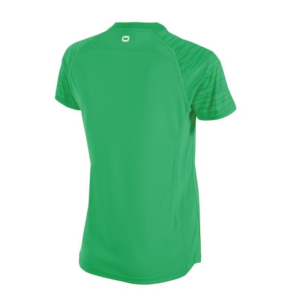 Bolt Trikot Damen