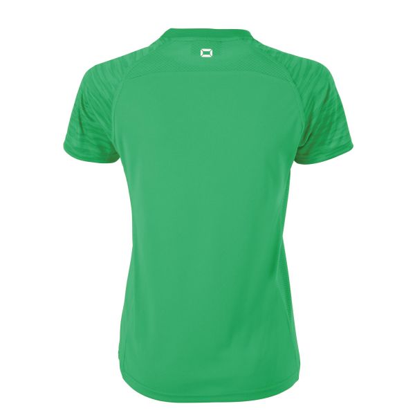 Bolt Trikot Damen