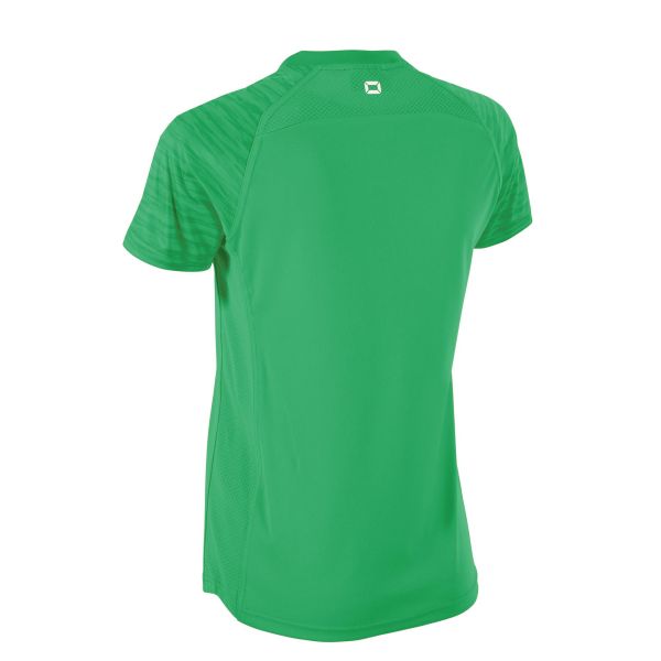 Bolt Trikot Damen