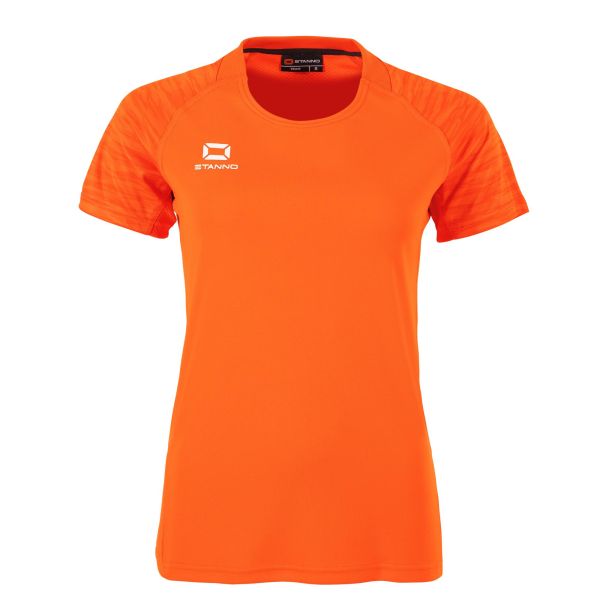 Bolt Trikot Damen