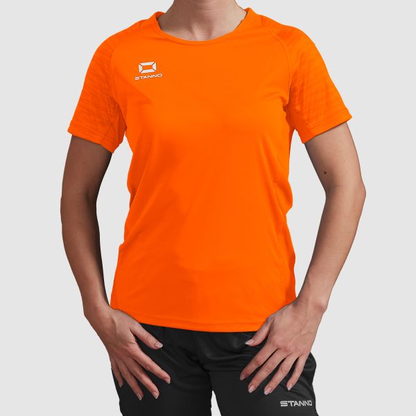 Bolt Trikot Damen