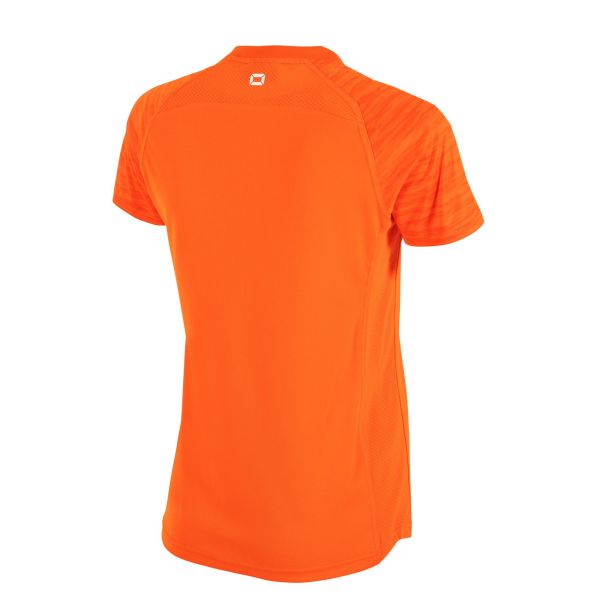 Bolt Trikot Damen
