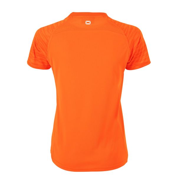 Bolt Trikot Damen