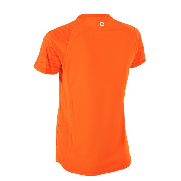Bolt Trikot Damen