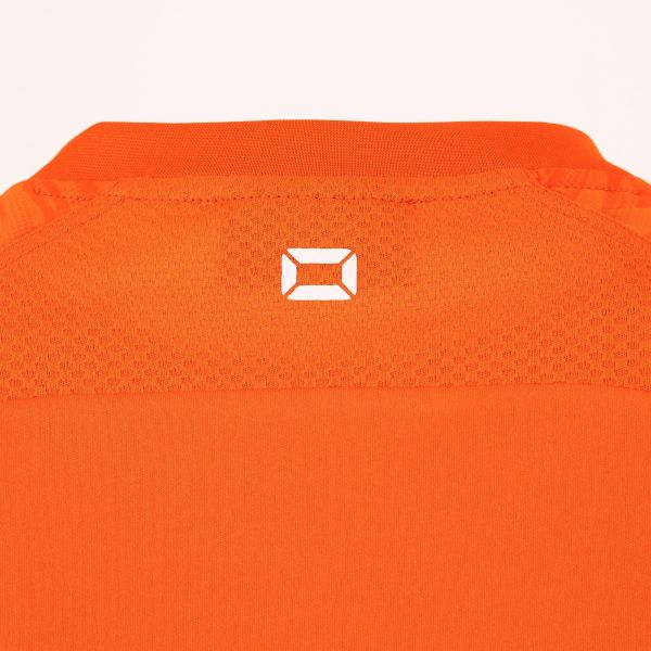 Bolt Trikot Damen