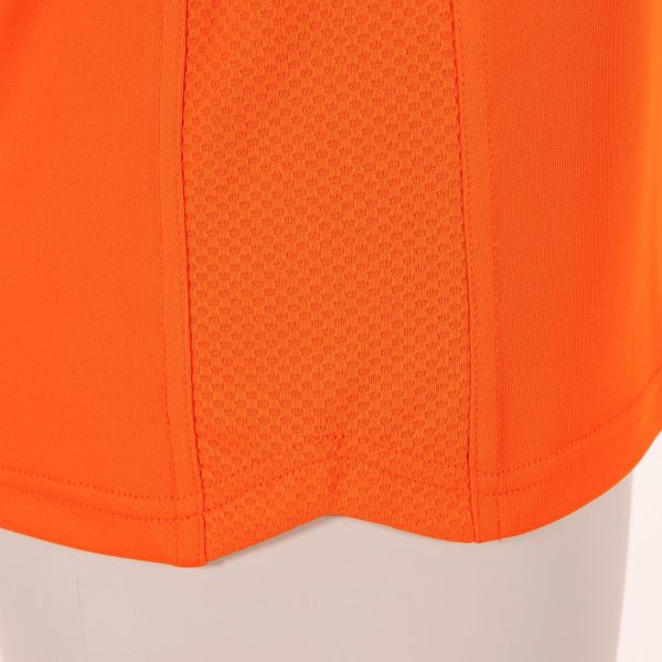 Bolt Trikot Damen