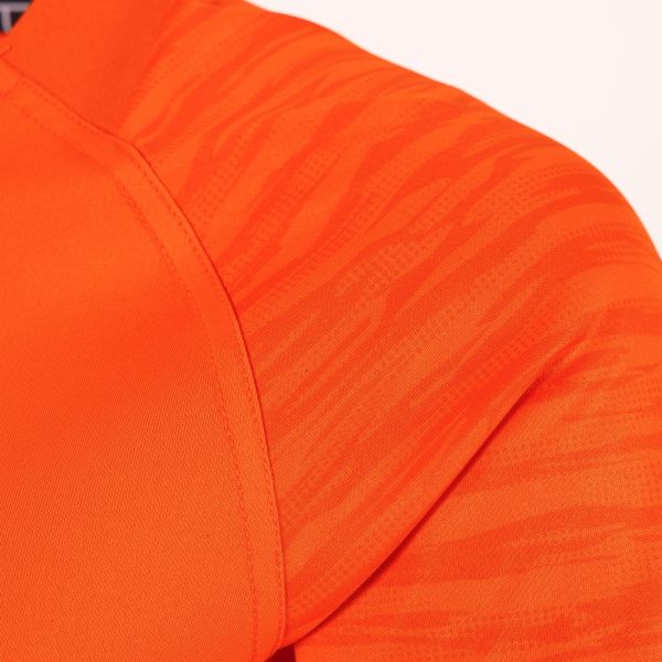 Bolt Trikot Damen