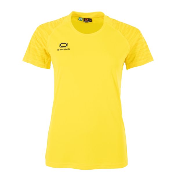 Bolt Trikot Damen