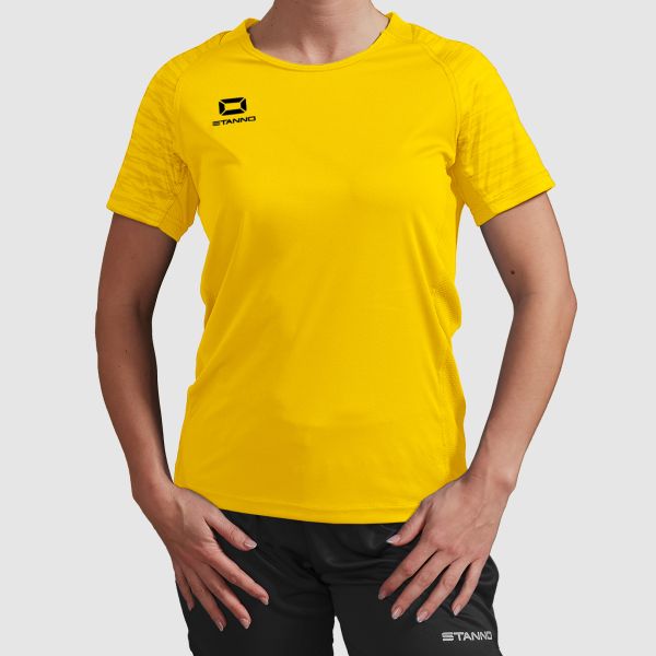 Bolt Trikot Damen