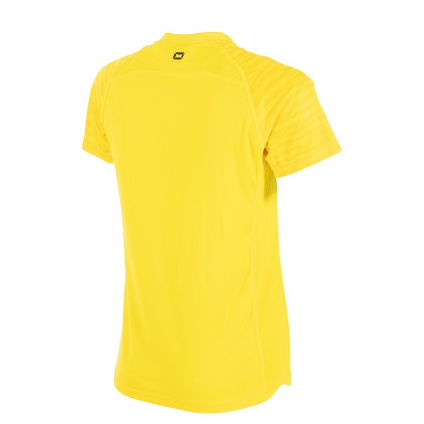 Bolt Trikot Damen