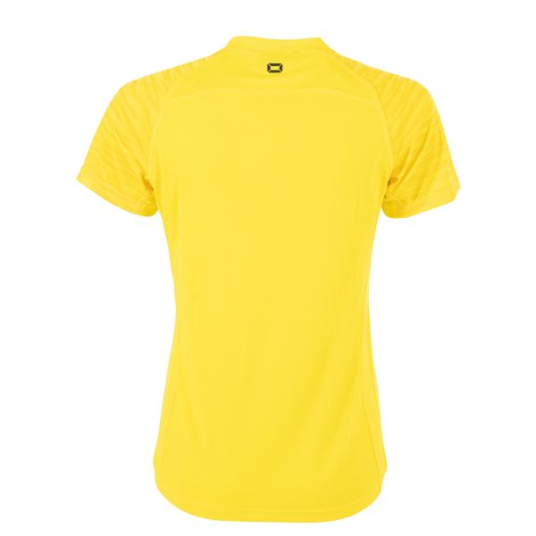Bolt Trikot Damen