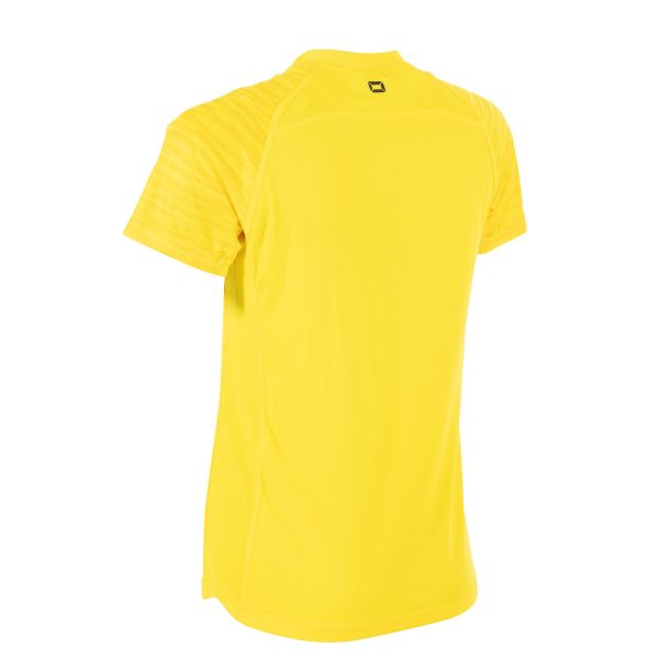 Bolt Trikot Damen