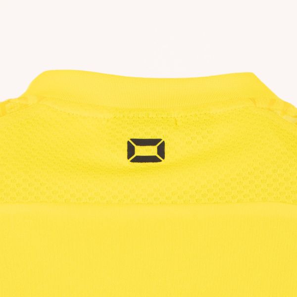 Bolt Trikot Damen