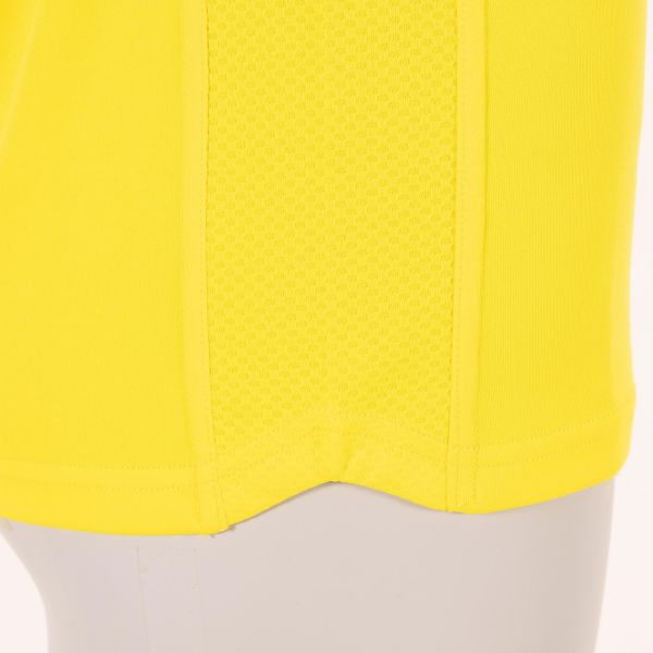 Bolt Trikot Damen