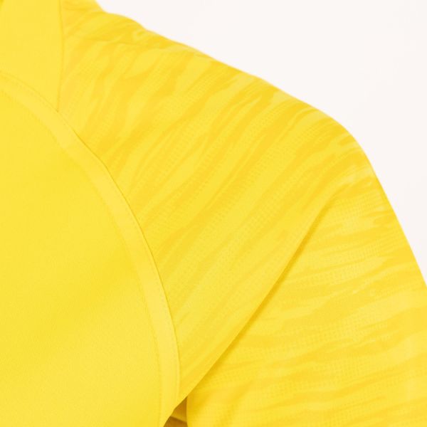 Bolt Trikot Damen