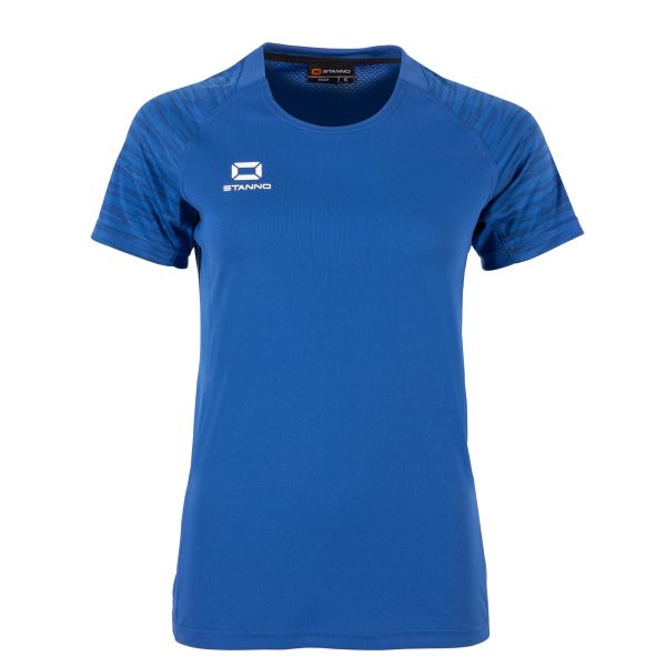 Bolt Trikot Damen
