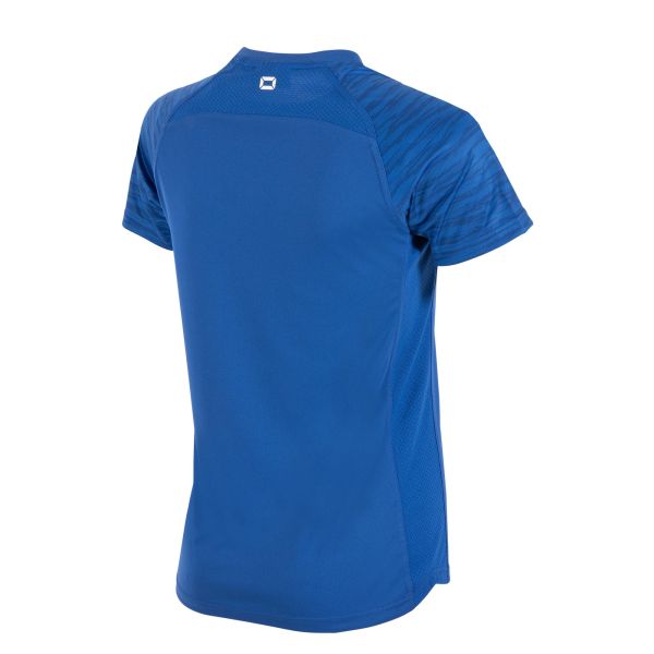 Bolt Trikot Damen