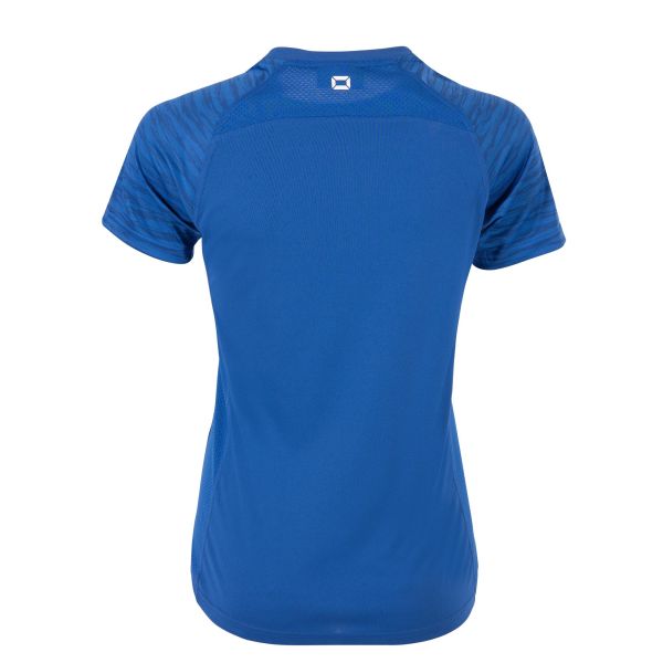 Bolt Trikot Damen