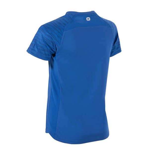 Bolt Trikot Damen