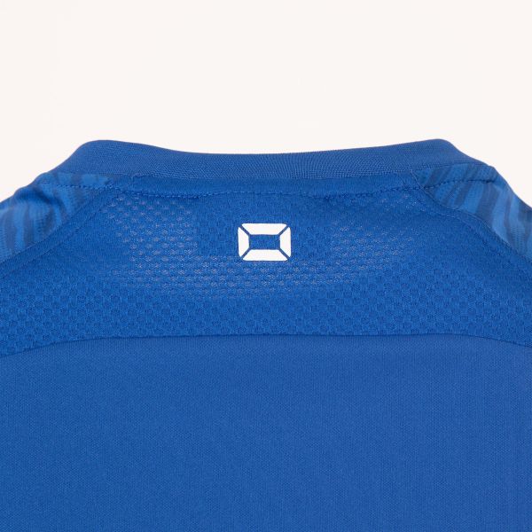 Bolt Trikot Damen