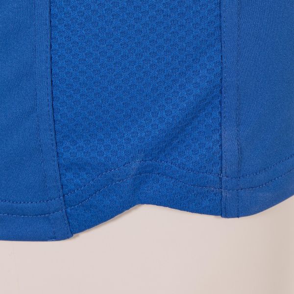 Bolt Trikot Damen