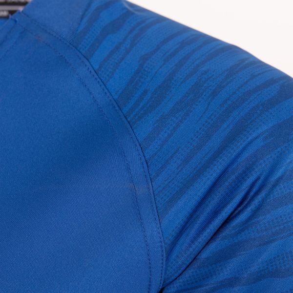 Bolt Trikot Damen