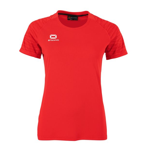 Bolt Trikot Damen