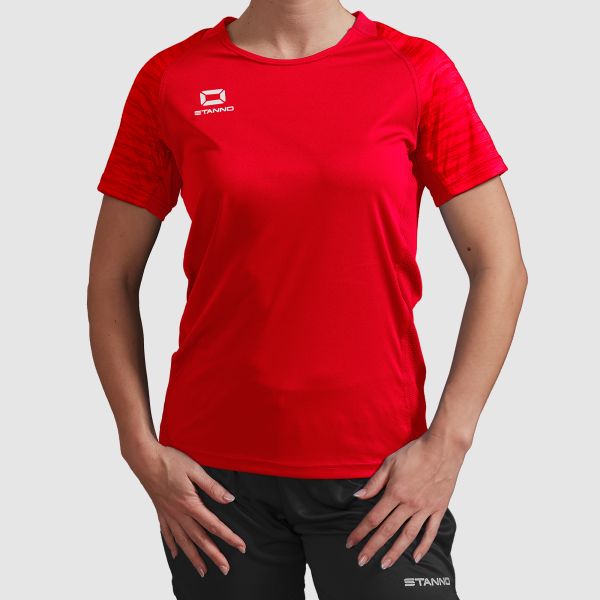 Bolt Trikot Damen