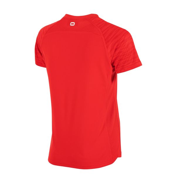 Bolt Trikot Damen