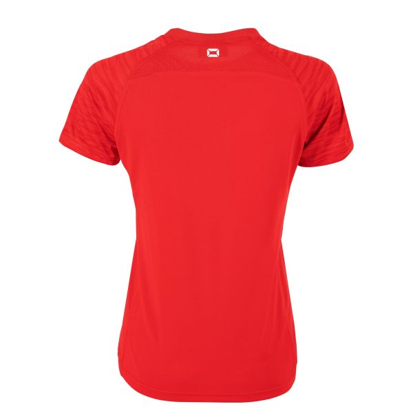 Bolt Trikot Damen