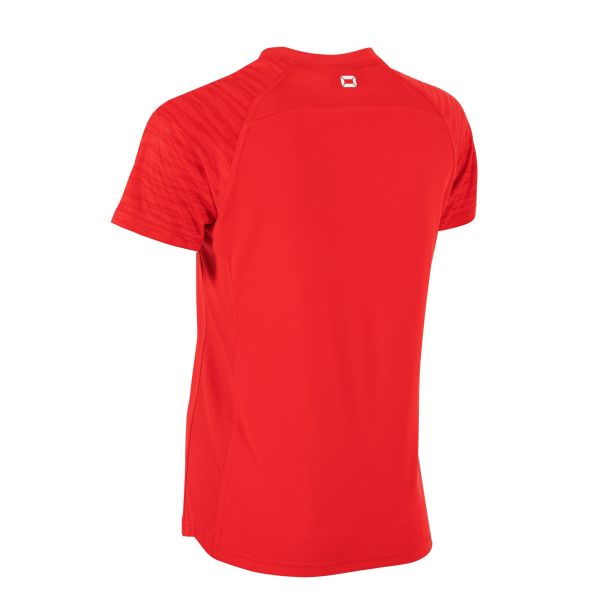 Bolt Trikot Damen
