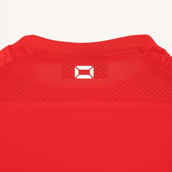 Bolt Trikot Damen