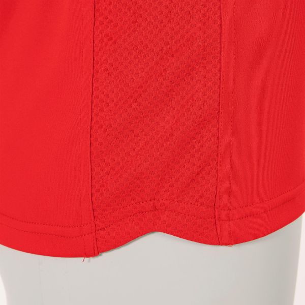 Bolt Trikot Damen