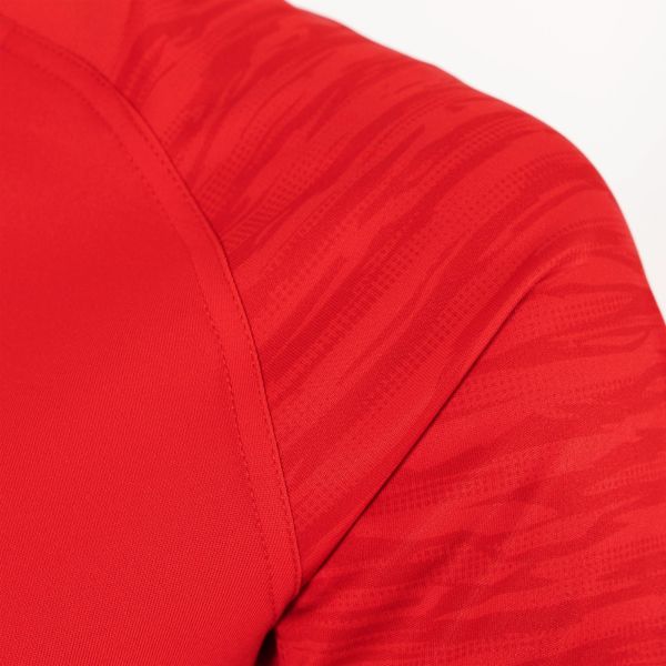 Bolt Trikot Damen