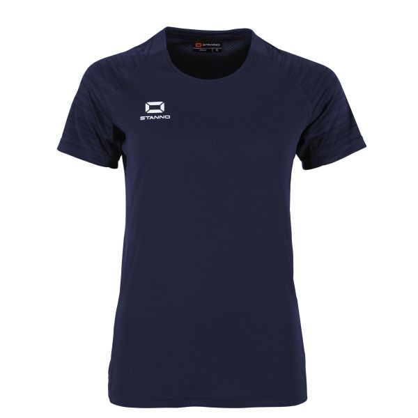 Bolt Trikot Damen