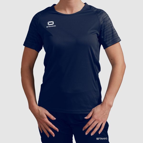 Bolt Trikot Damen