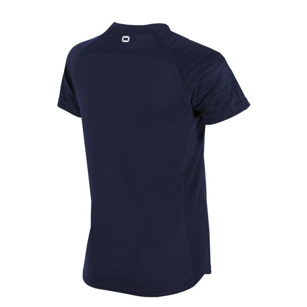 Bolt Trikot Damen