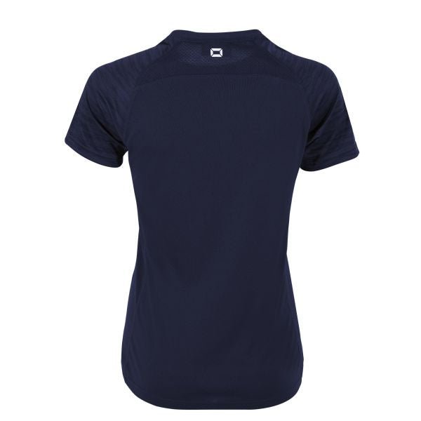Bolt Trikot Damen