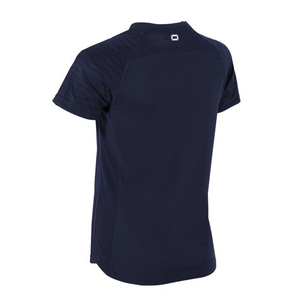 Bolt Trikot Damen