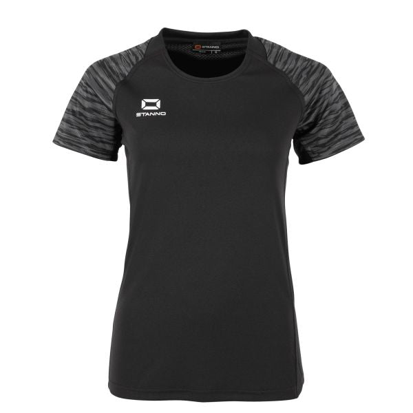 Bolt Trikot Damen