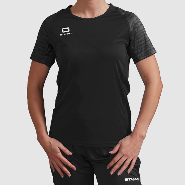 Bolt Trikot Damen