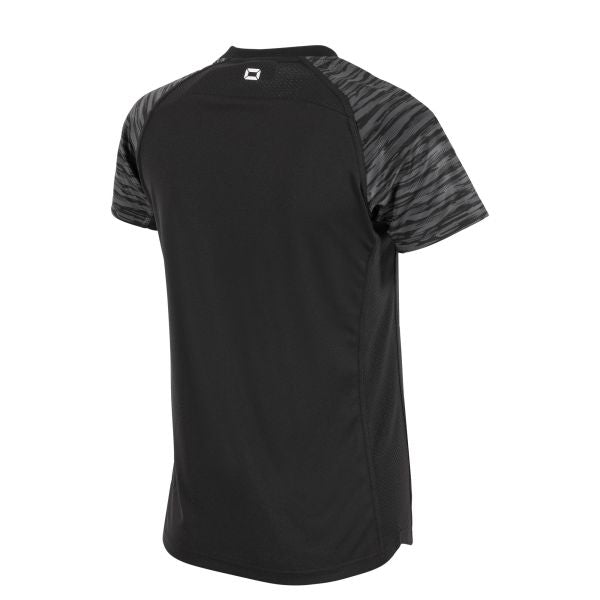 Bolt Trikot Damen