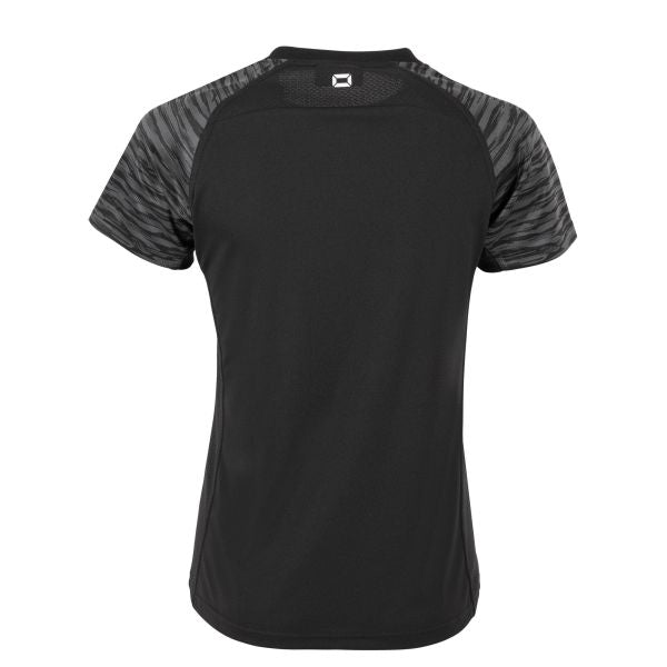 Bolt Trikot Damen