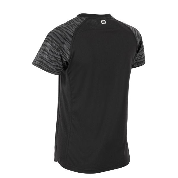 Bolt Trikot Damen